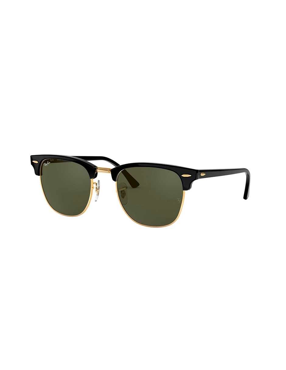 Lentes de sol 3016 Legacy unisex 2