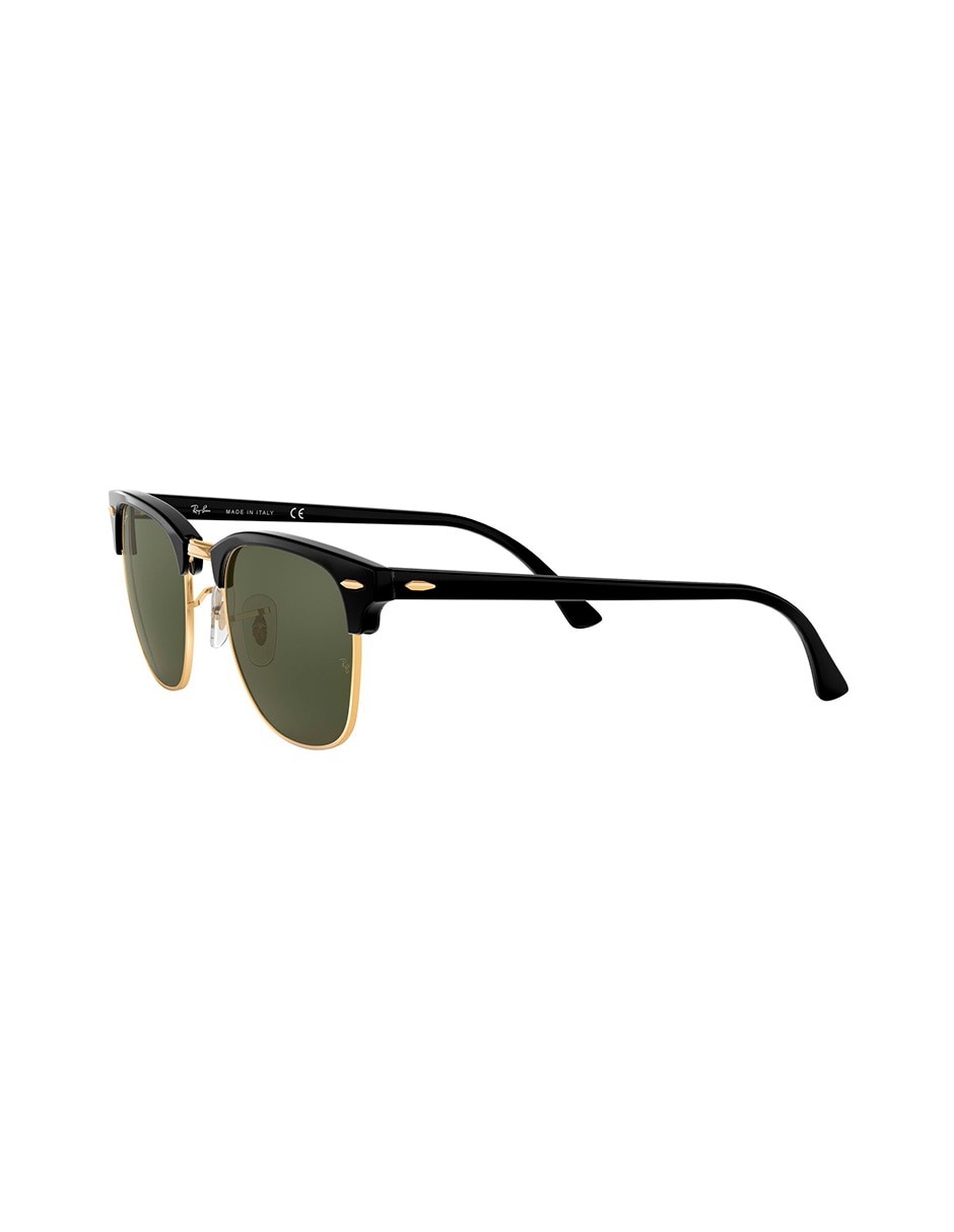 Lentes de sol 3016 Legacy unisex 3