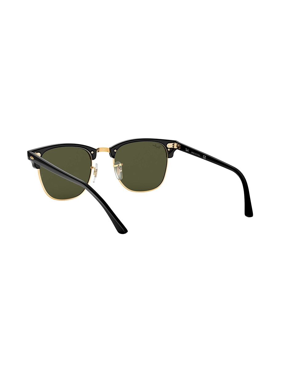 Lentes de sol 3016 Legacy unisex 6