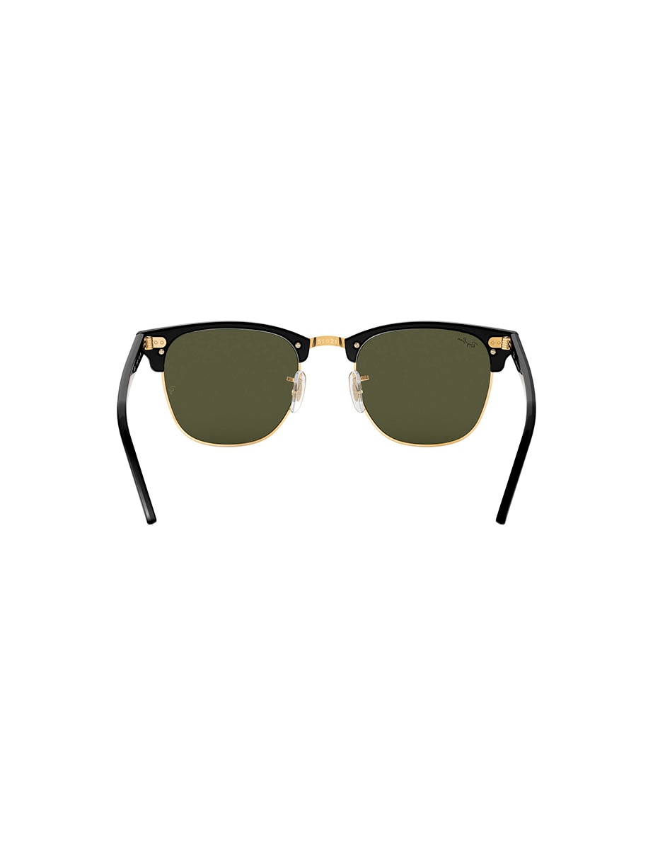 Lentes de sol 3016 Legacy unisex 7