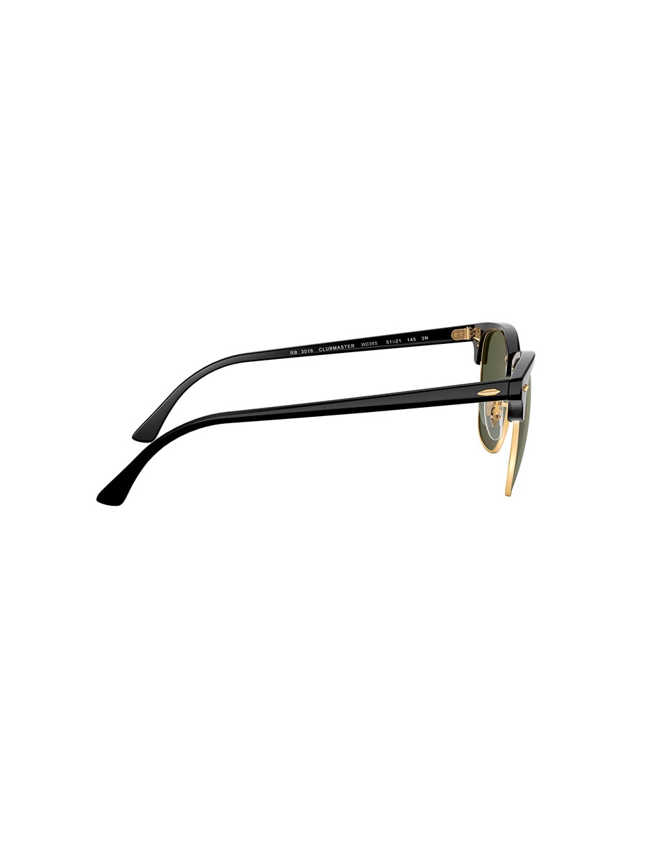 Lentes de sol 3016 Legacy unisex 10