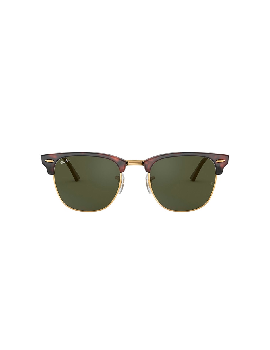 Lentes de sol 3016 Legacy unisex