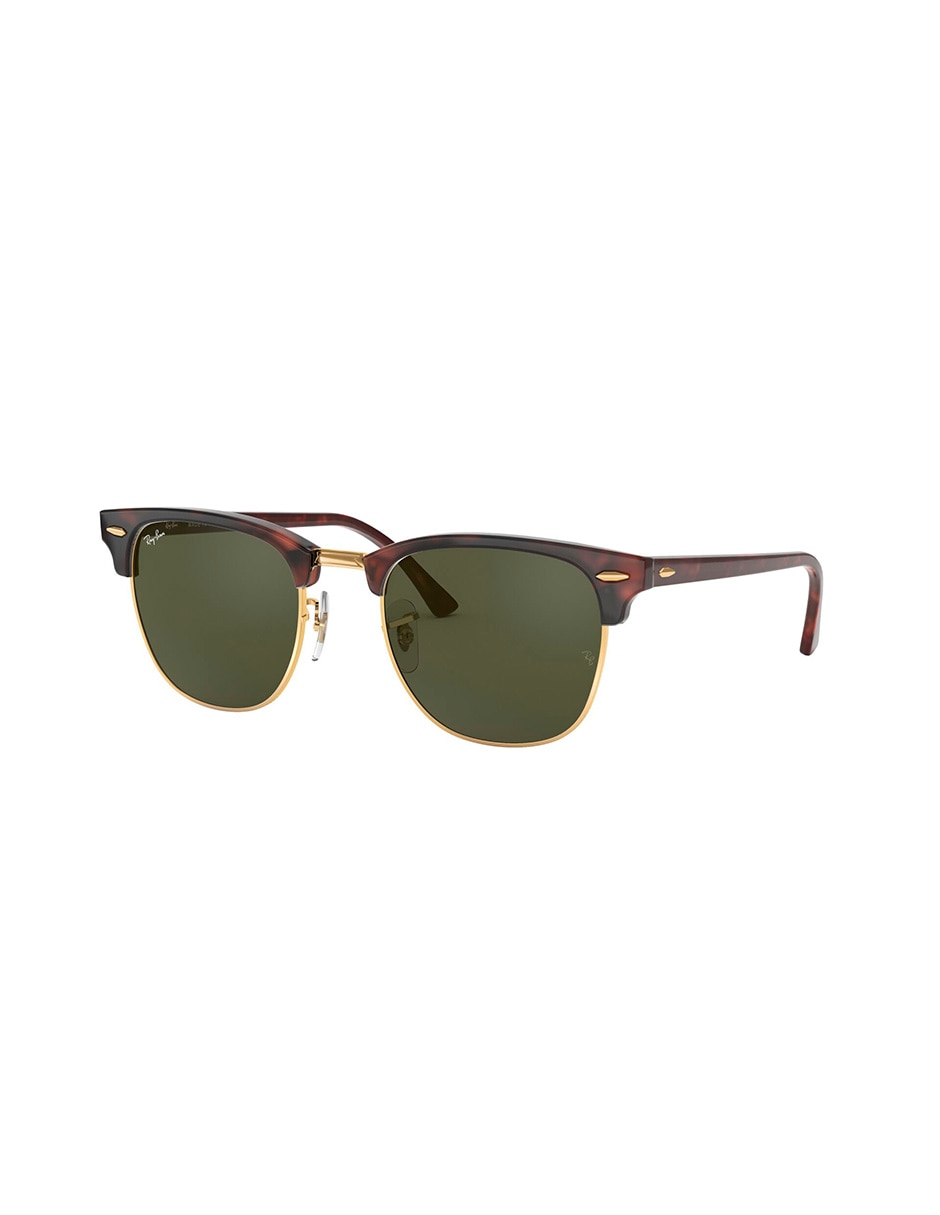 Lentes de sol 3016 Legacy unisex 2