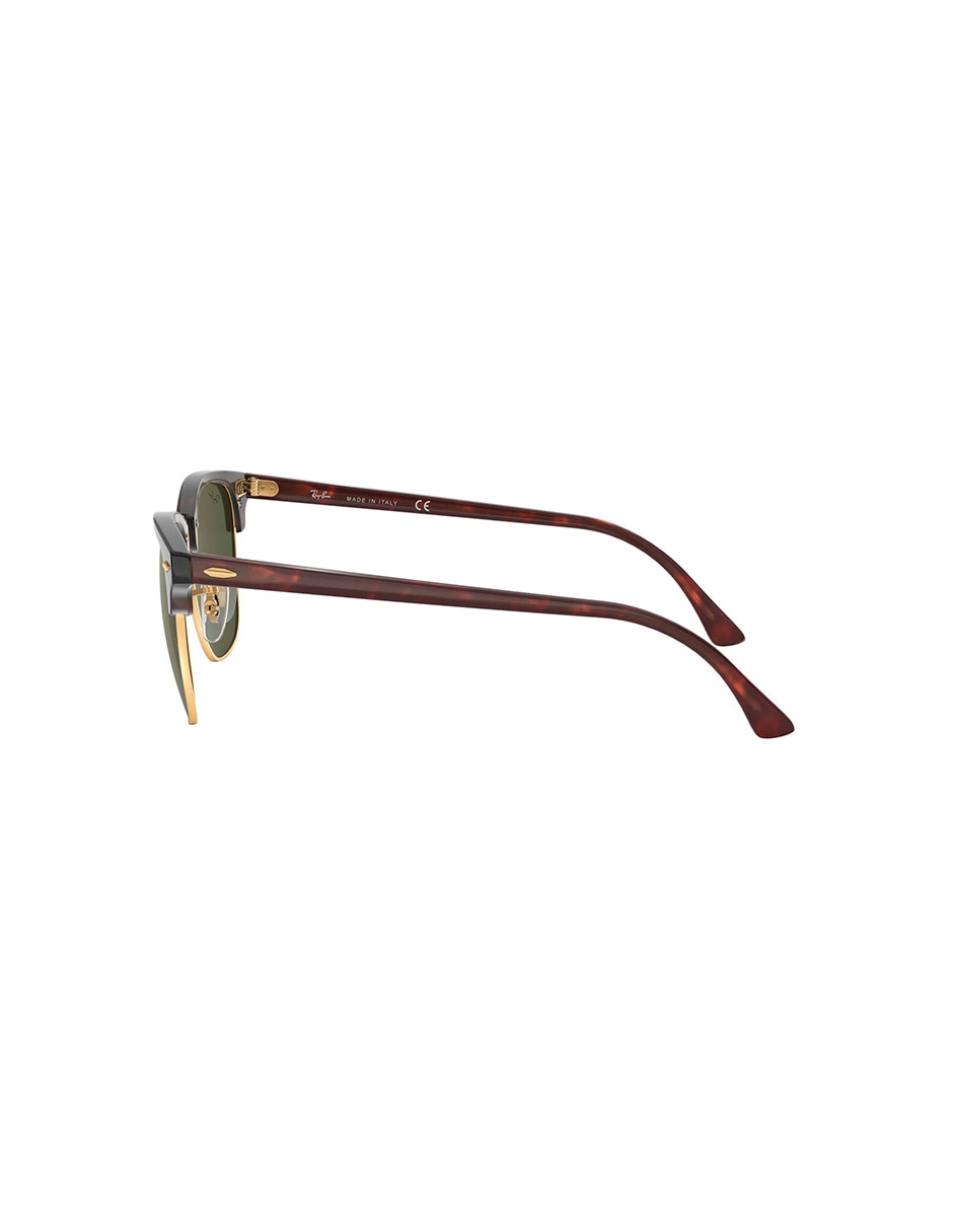 Lentes de sol 3016 Legacy unisex 4