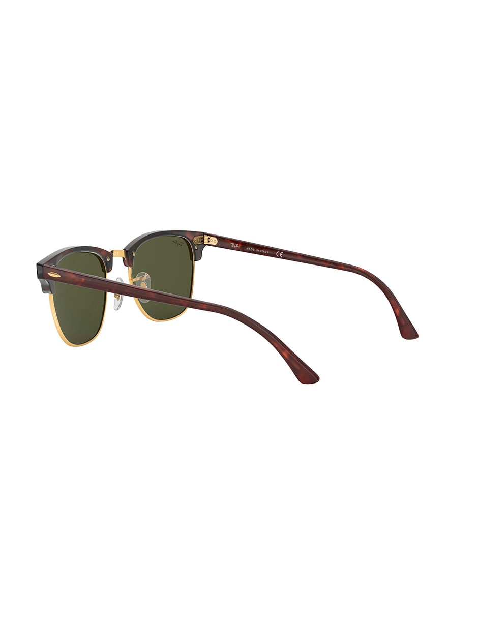 Lentes de sol 3016 Legacy unisex 5