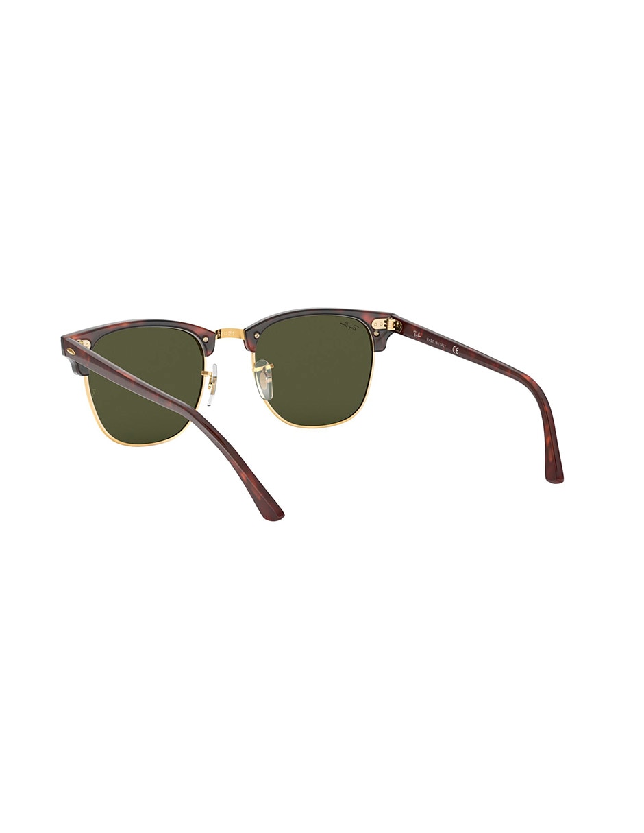 Lentes de sol 3016 Legacy unisex 6