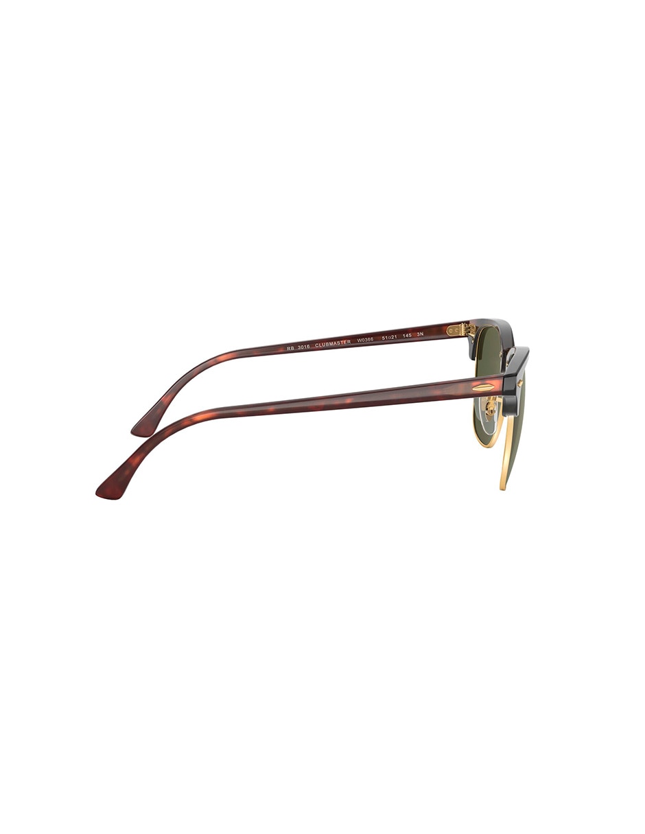 Lentes de sol 3016 Legacy unisex 10
