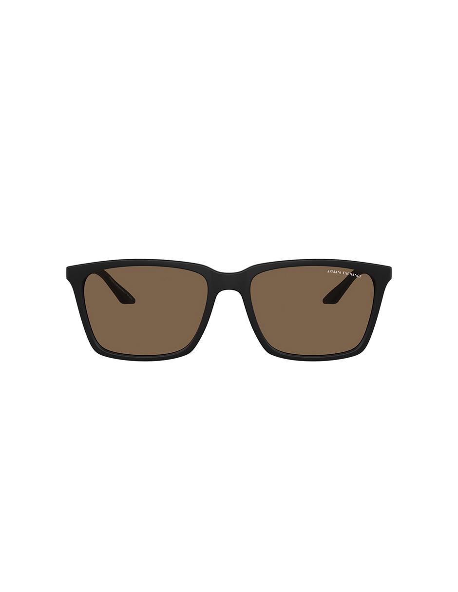 Lentes de sol para hombre 1