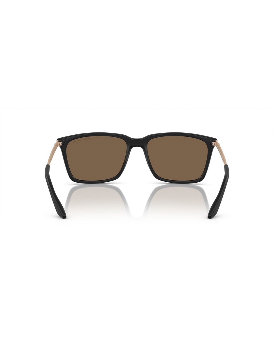 Lentes de sol para hombre