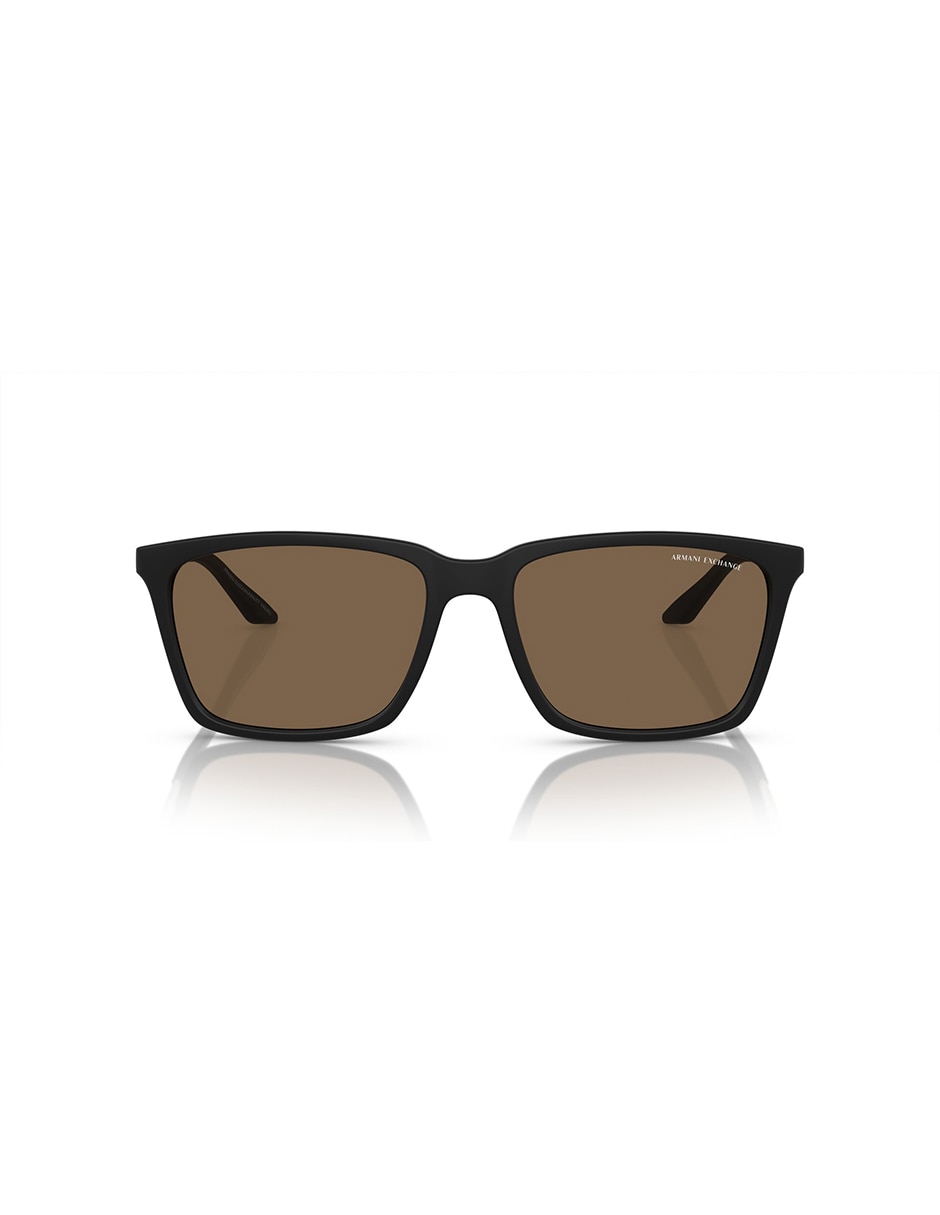 Lentes de sol para hombre 5
