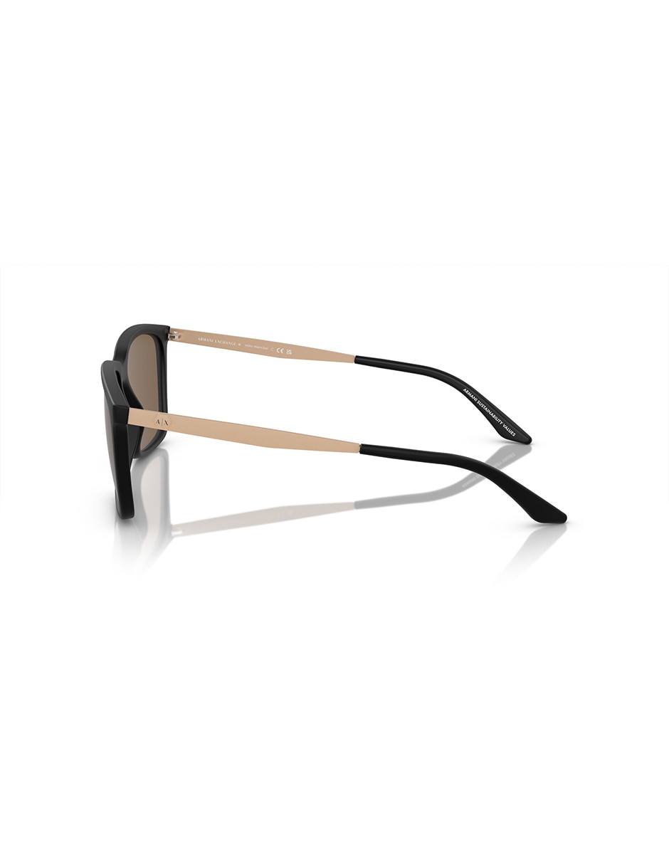 Lentes de sol para hombre 6