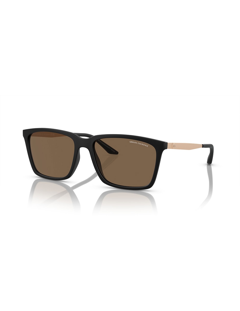 Lentes de sol para hombre 7