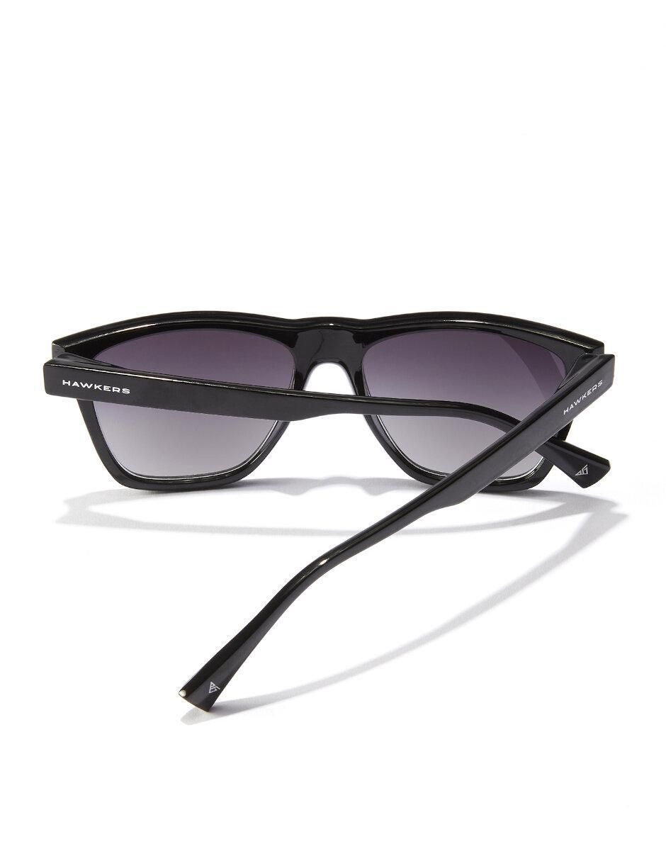 Lentes de sol Hawkers X Pierre Gasly - One Ls Black unisex 4