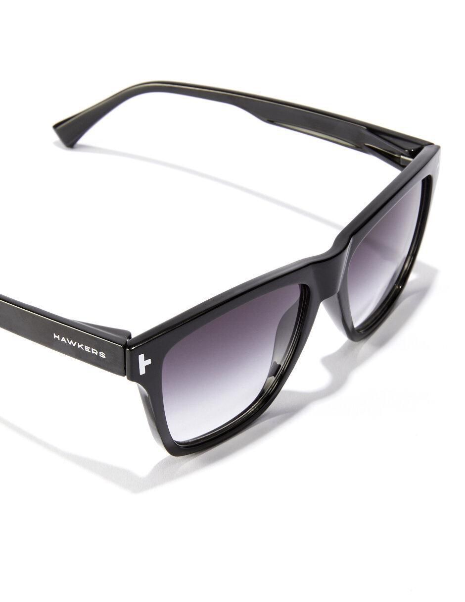 Lentes de sol Hawkers X Pierre Gasly - One Ls Black unisex 5