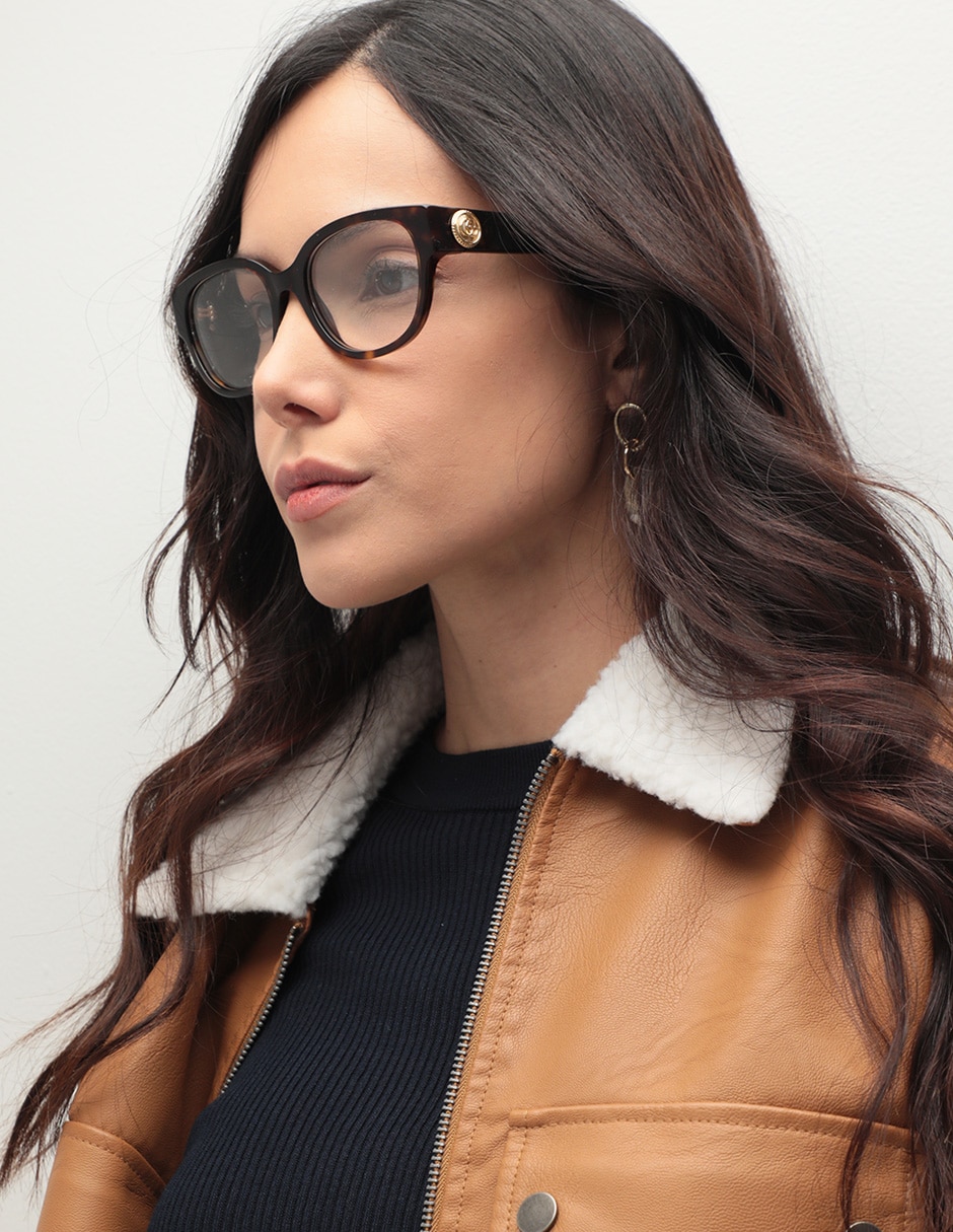 Armanzon para mujer 6