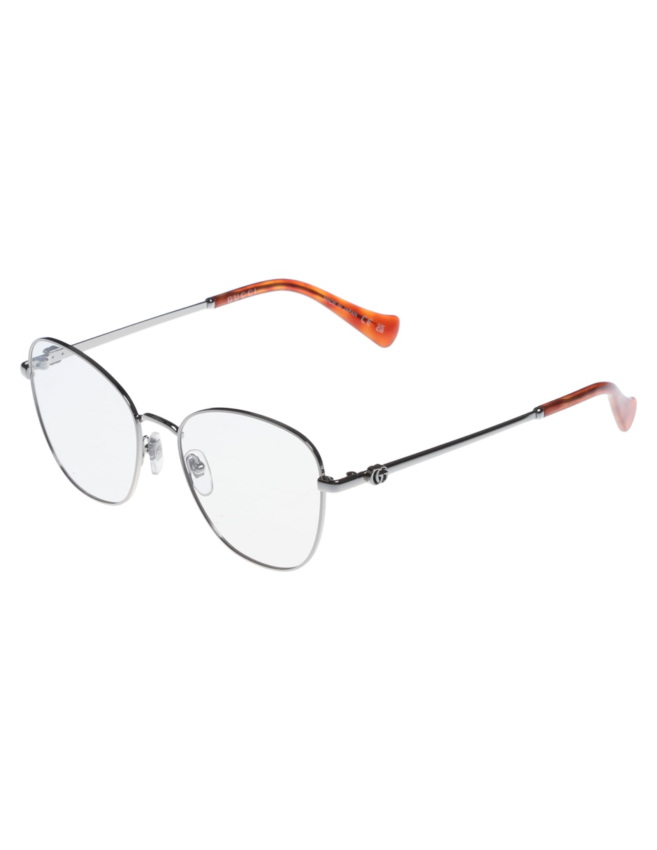 Armanzon para mujer 3