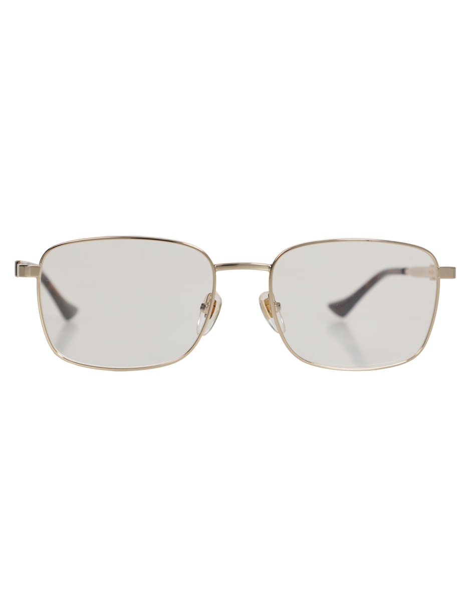 Armanzon para hombre