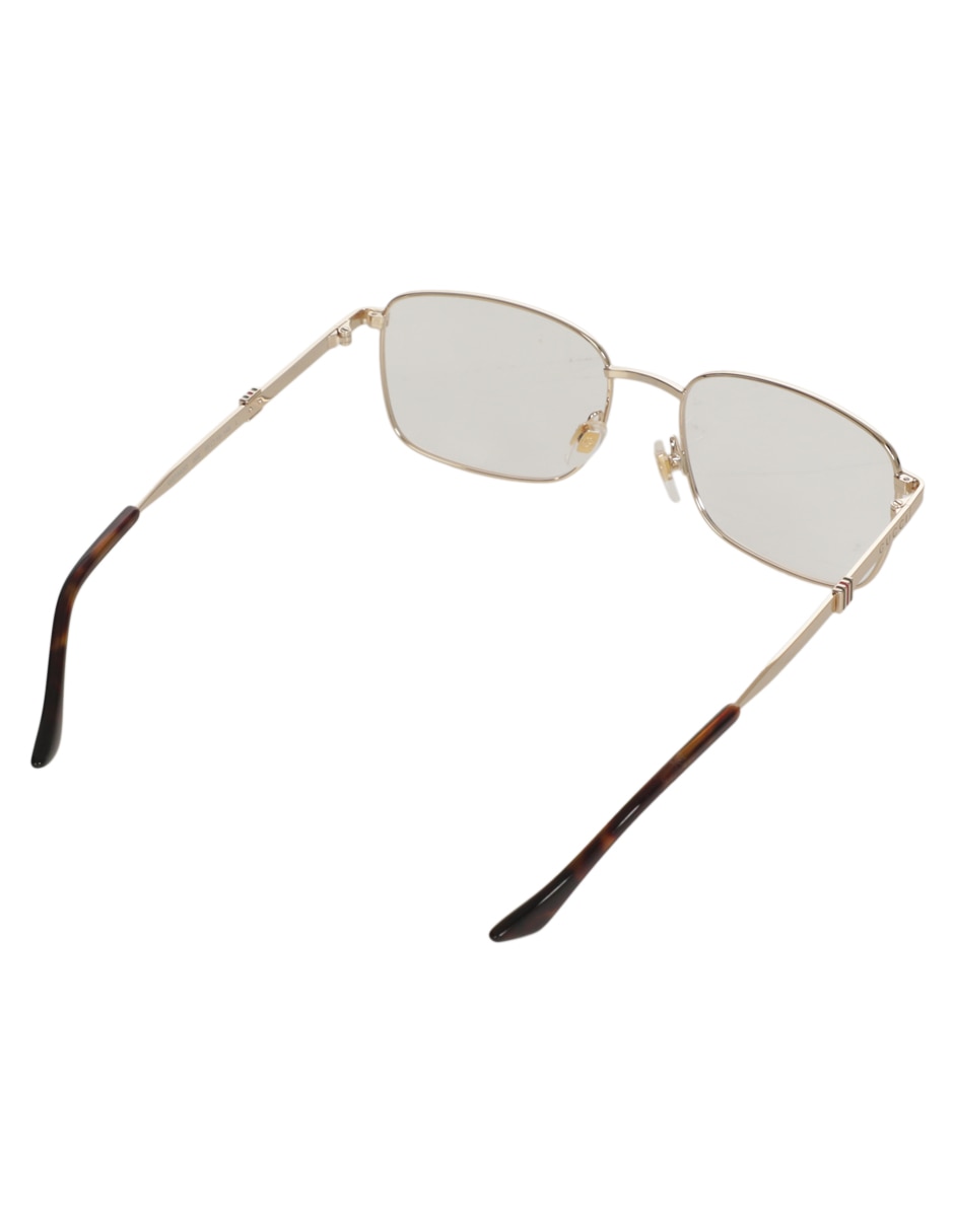 Armanzon para hombre 4