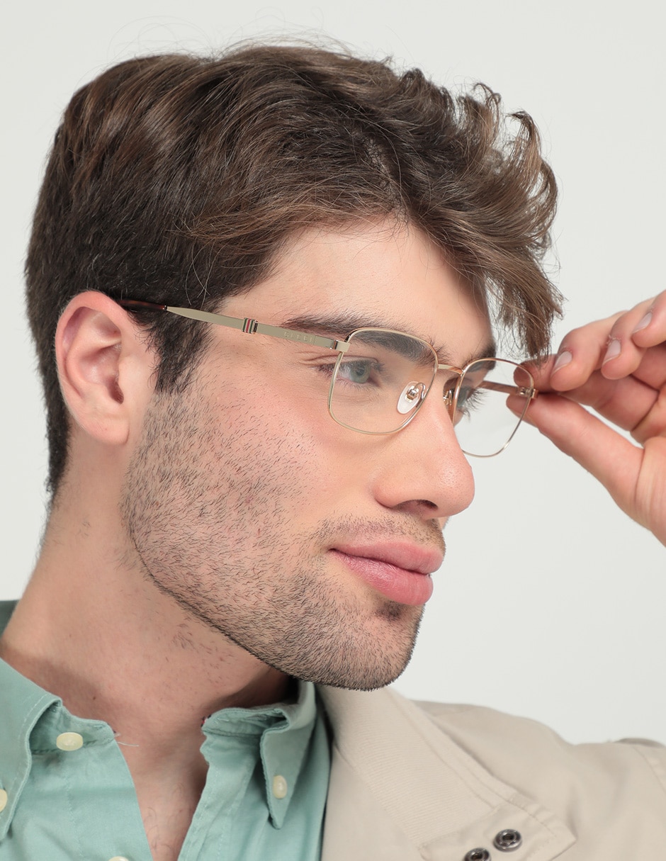 Armanzon para hombre 6