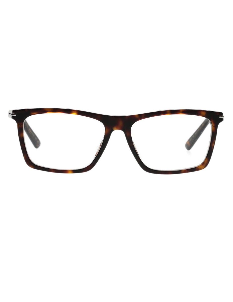Armanzon para hombre