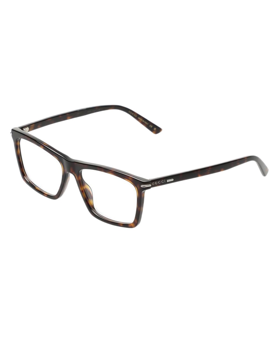 Armanzon para hombre 2