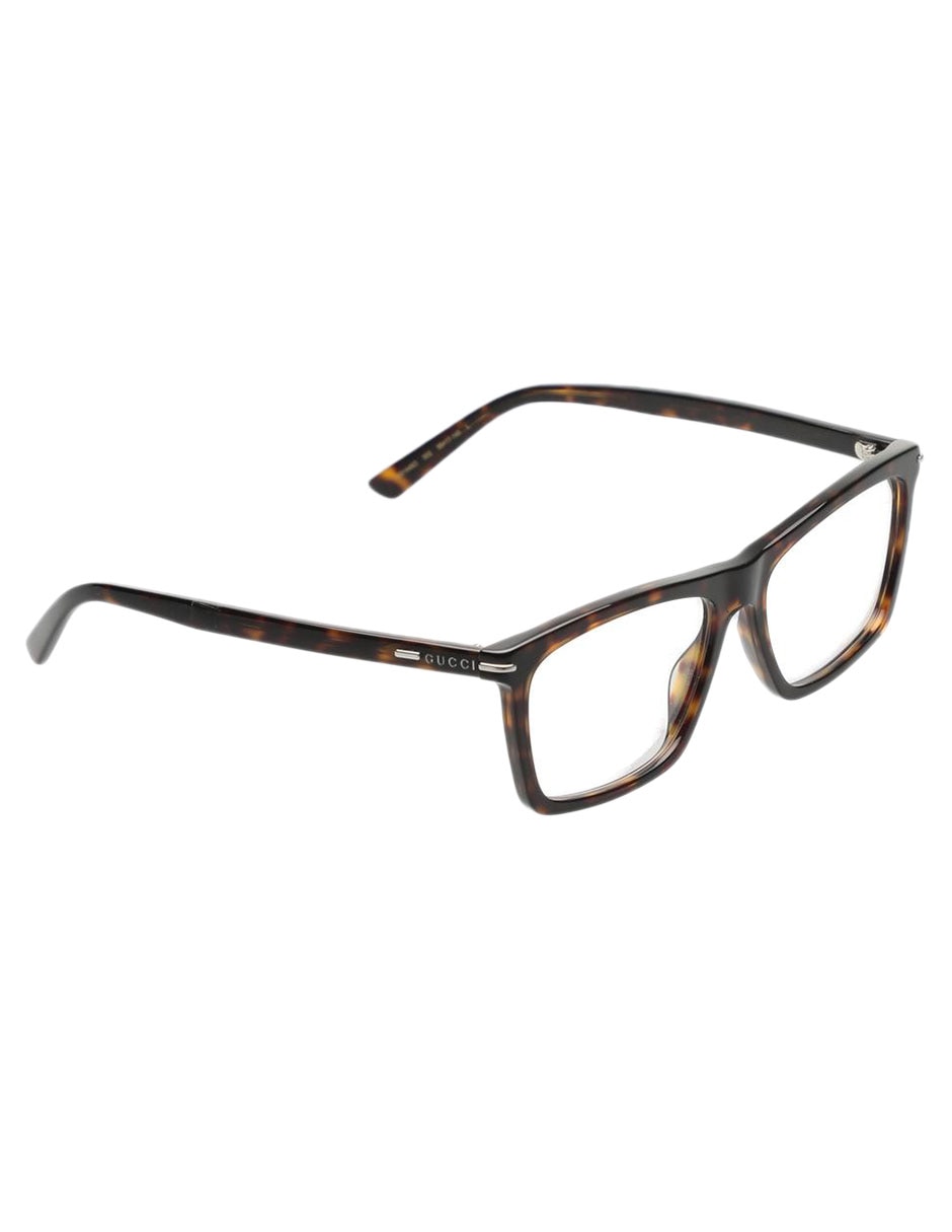 Armanzon para hombre 3