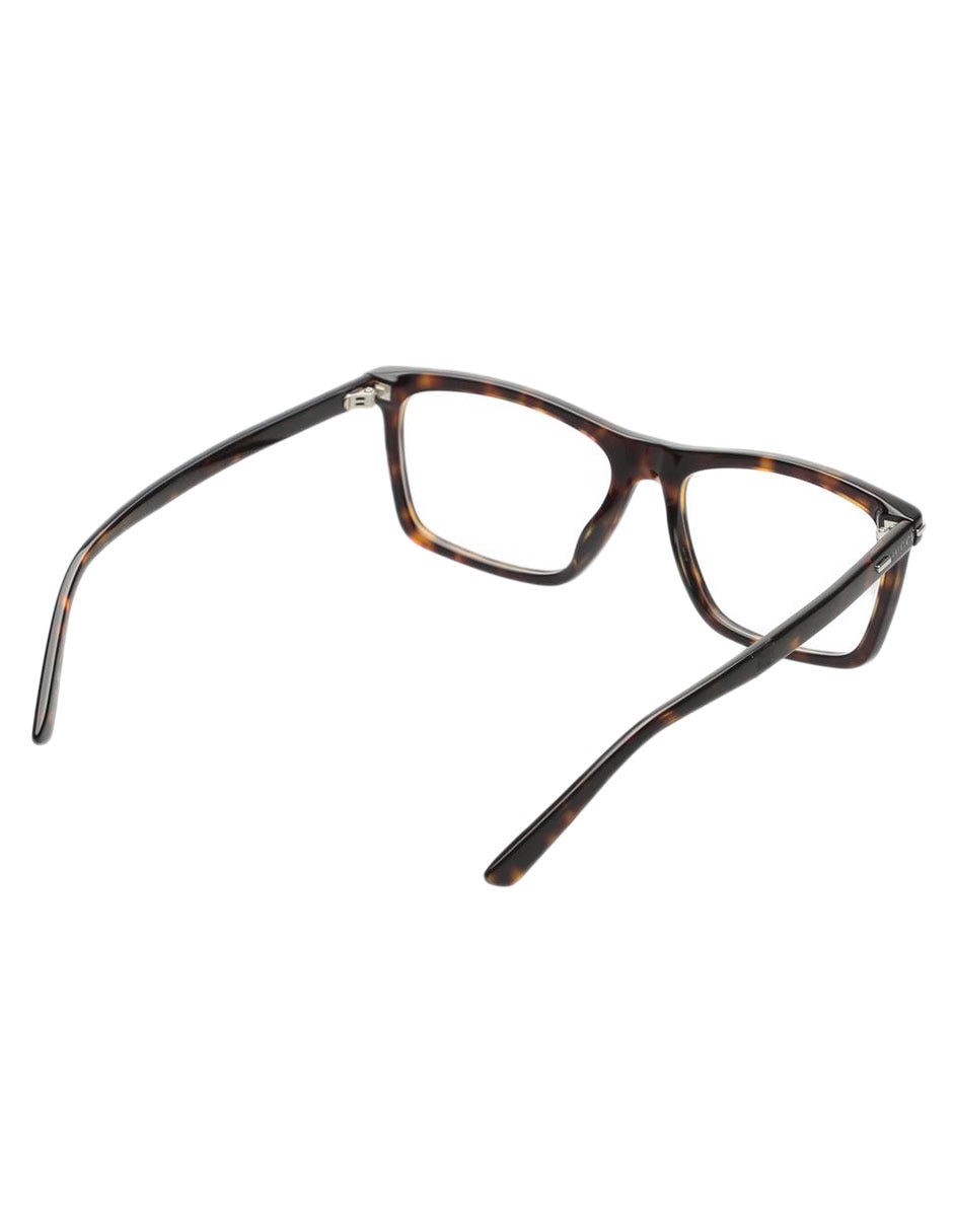 Armanzon para hombre 4