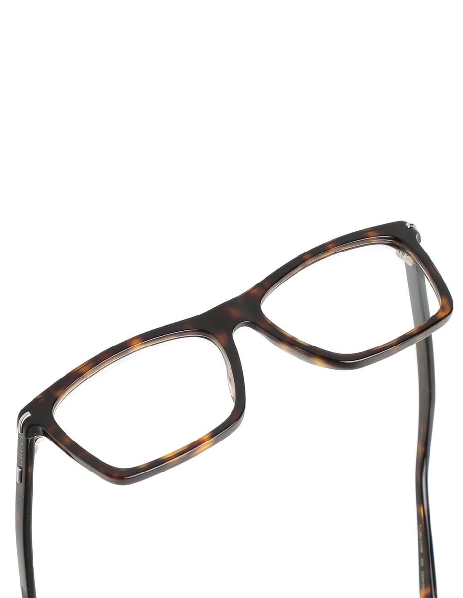 Armanzon para hombre 5