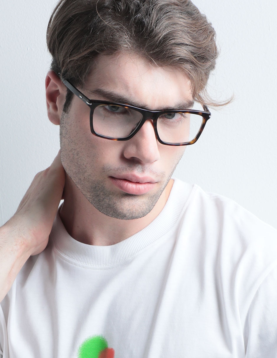 Armanzon para hombre 6