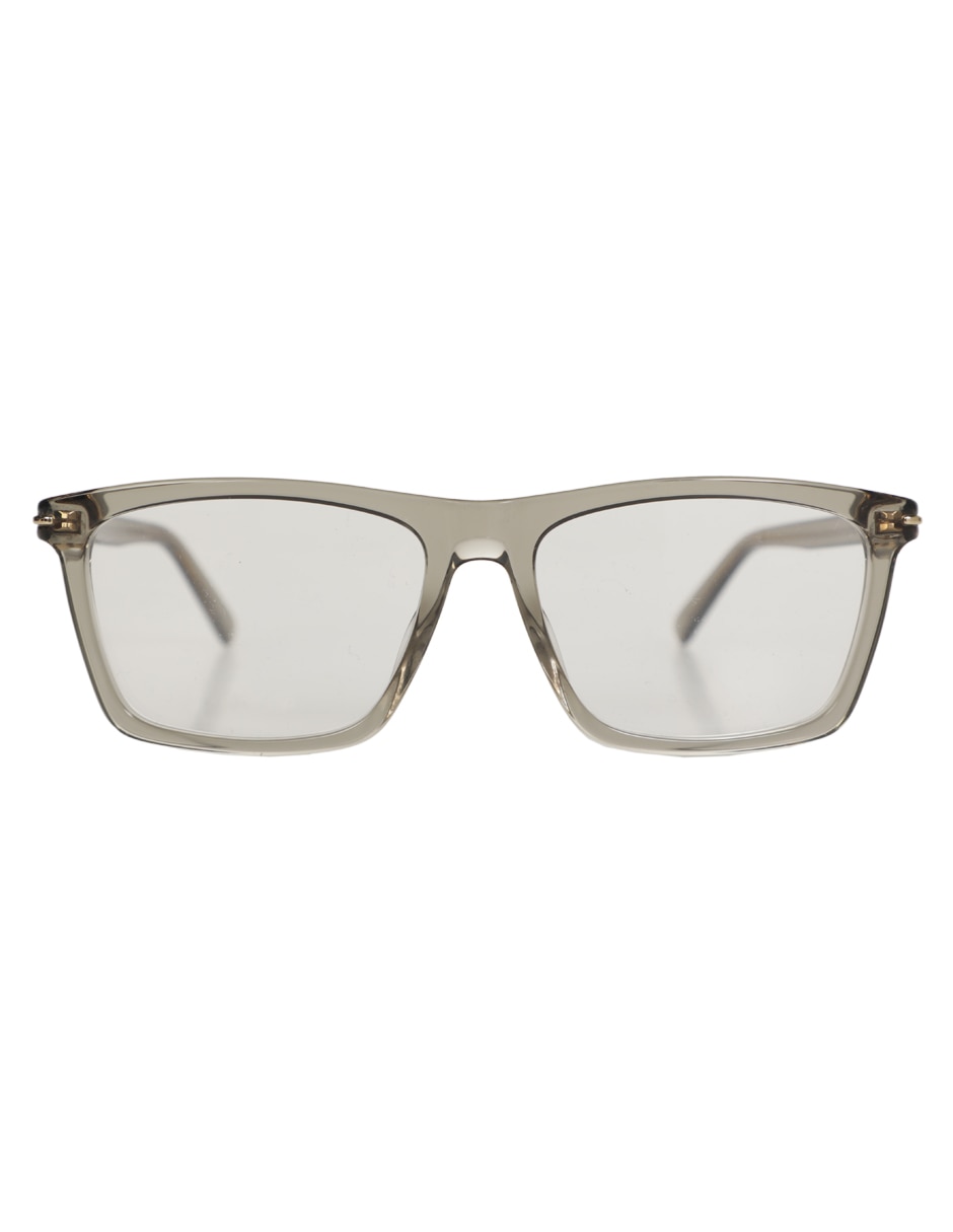 Armanzon para hombre