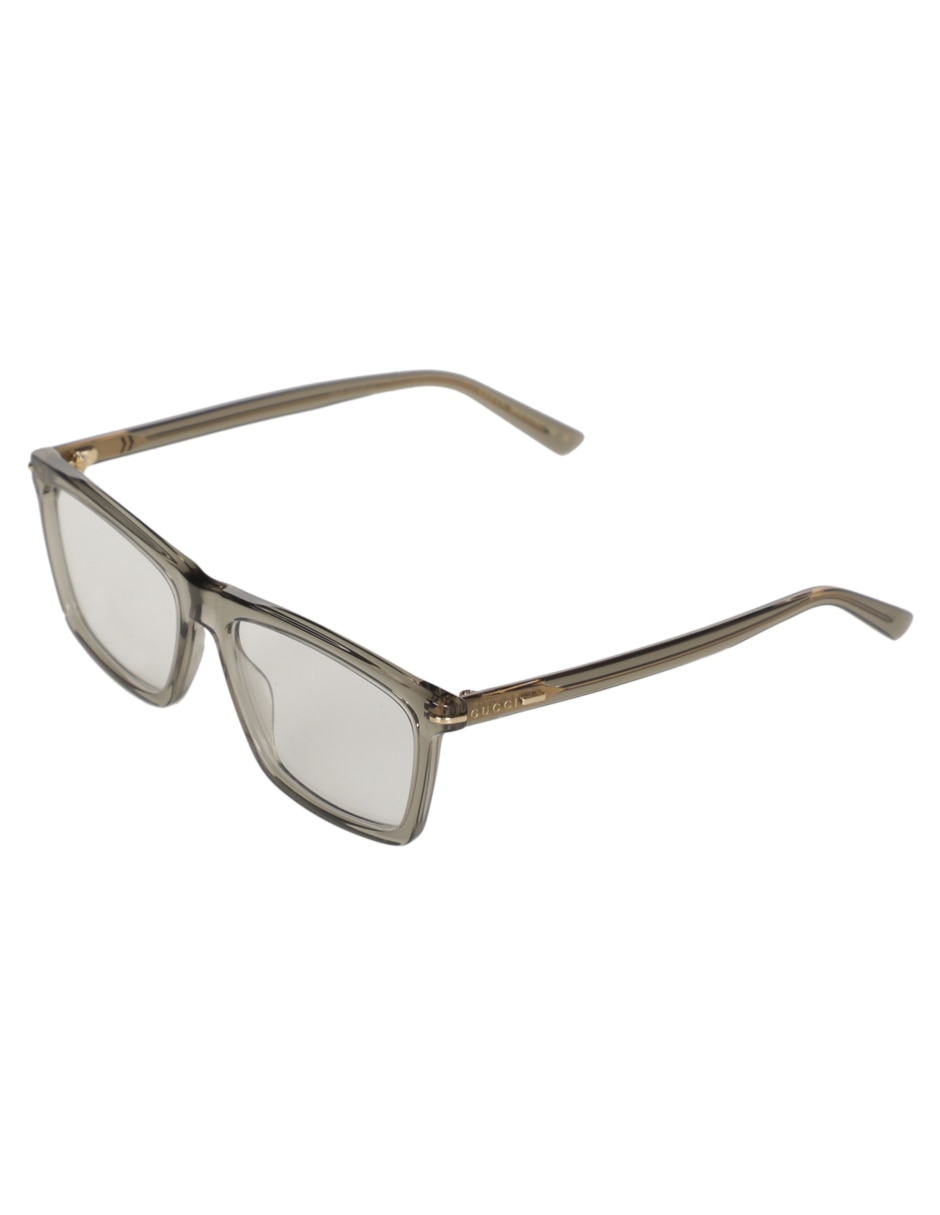 Armanzon para hombre 2