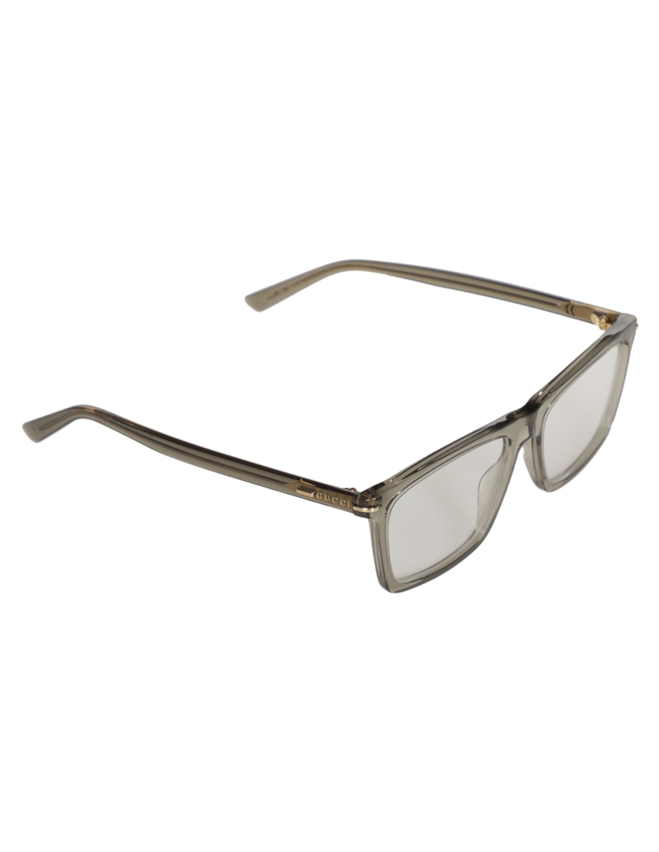 Armanzon para hombre 3