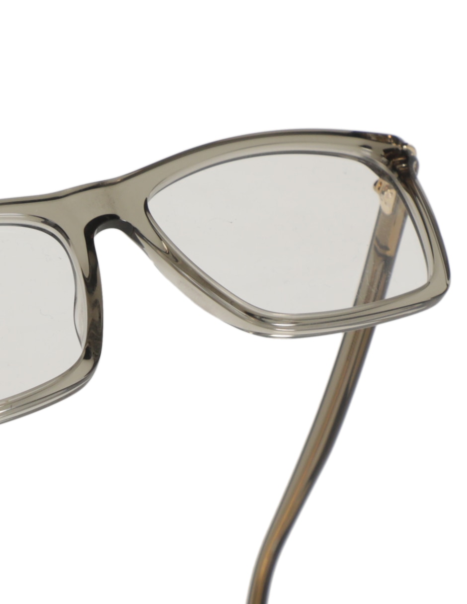 Armanzon para hombre 5