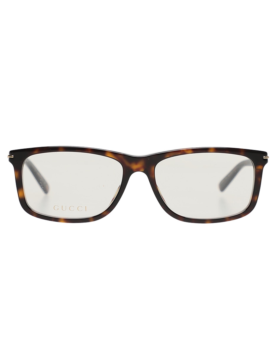 Armanzon para hombre