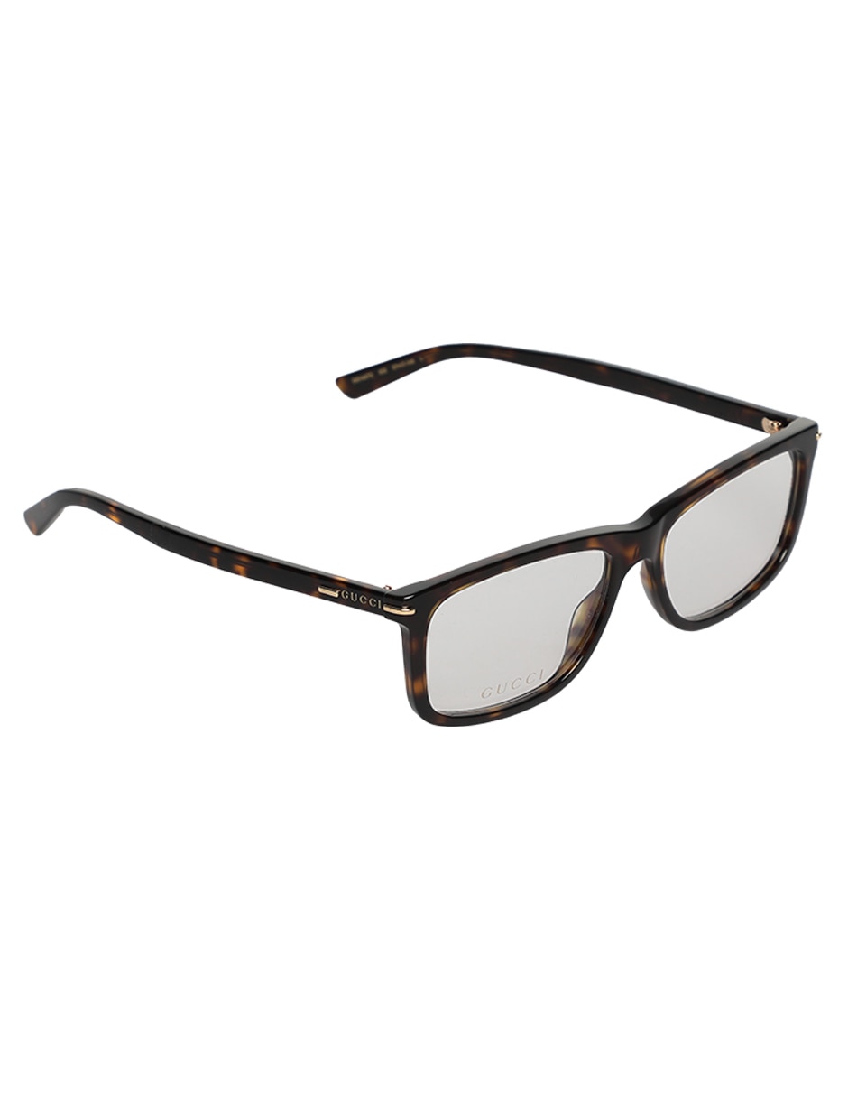 Armanzon para hombre 2