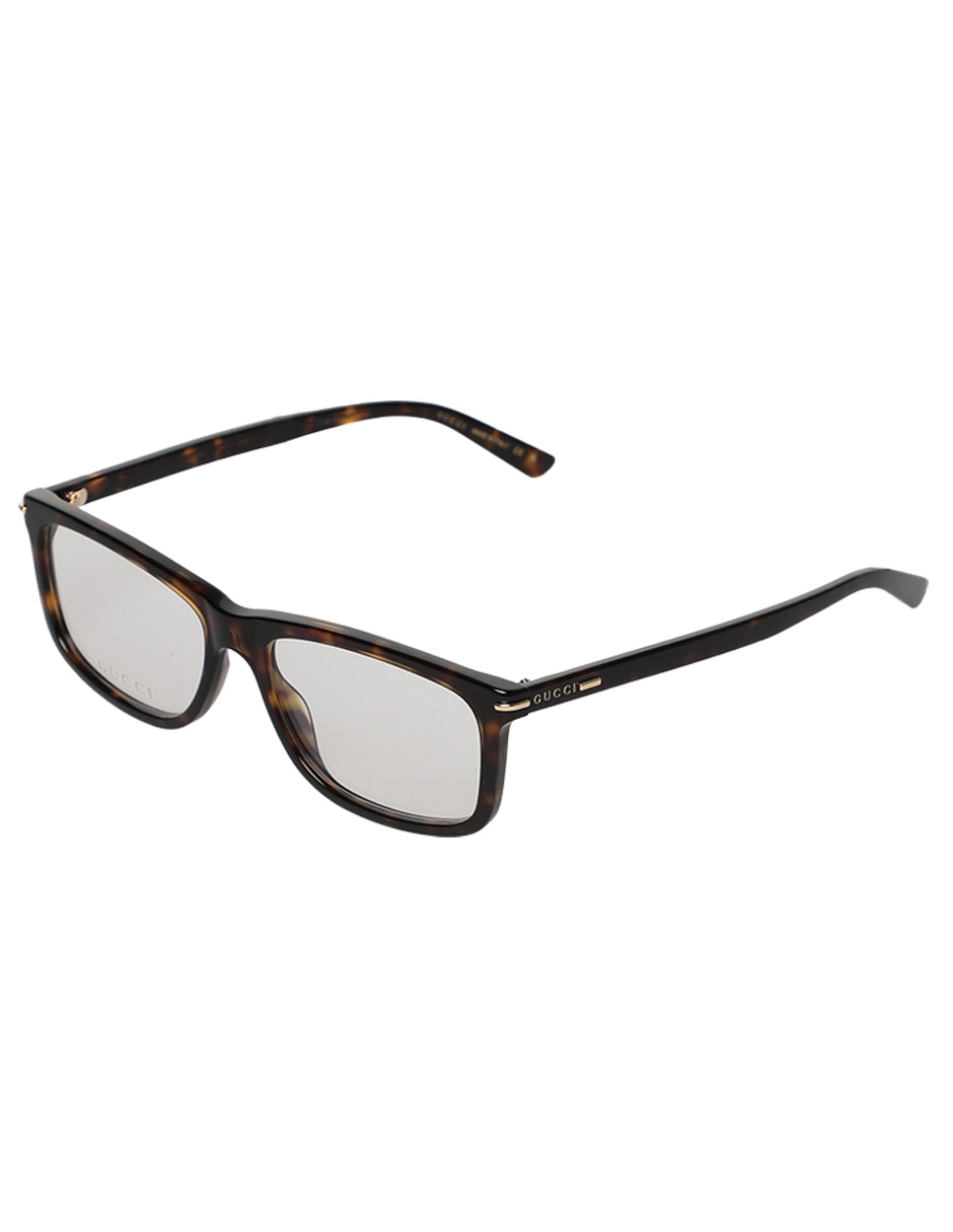 Armanzon para hombre 3