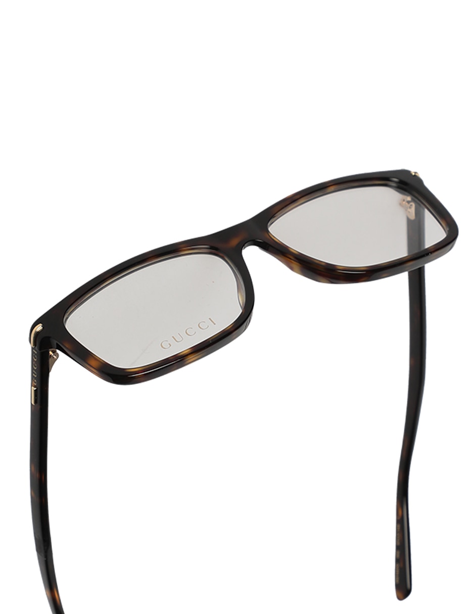 Armanzon para hombre 5