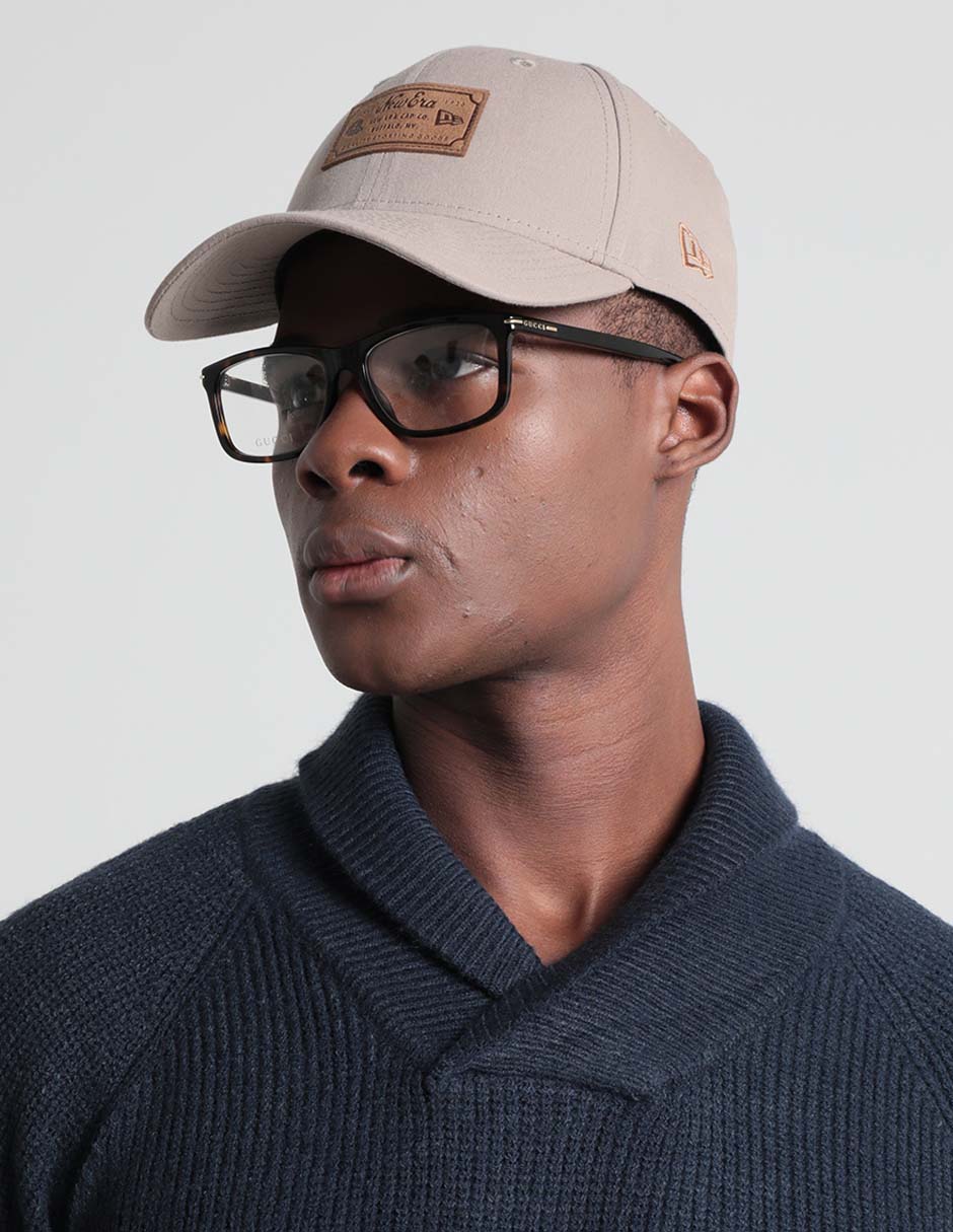 Armanzon para hombre 6