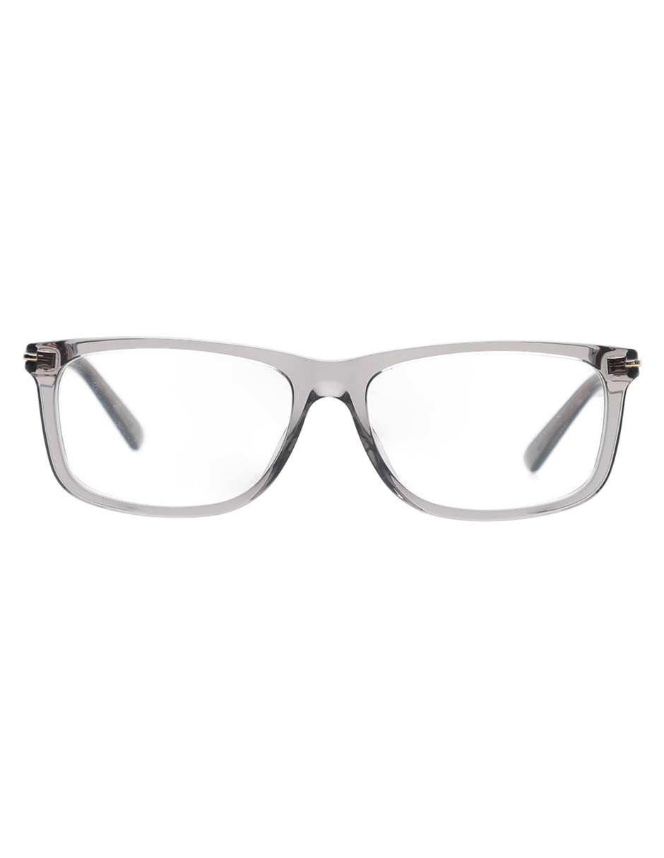 Armanzon para hombre