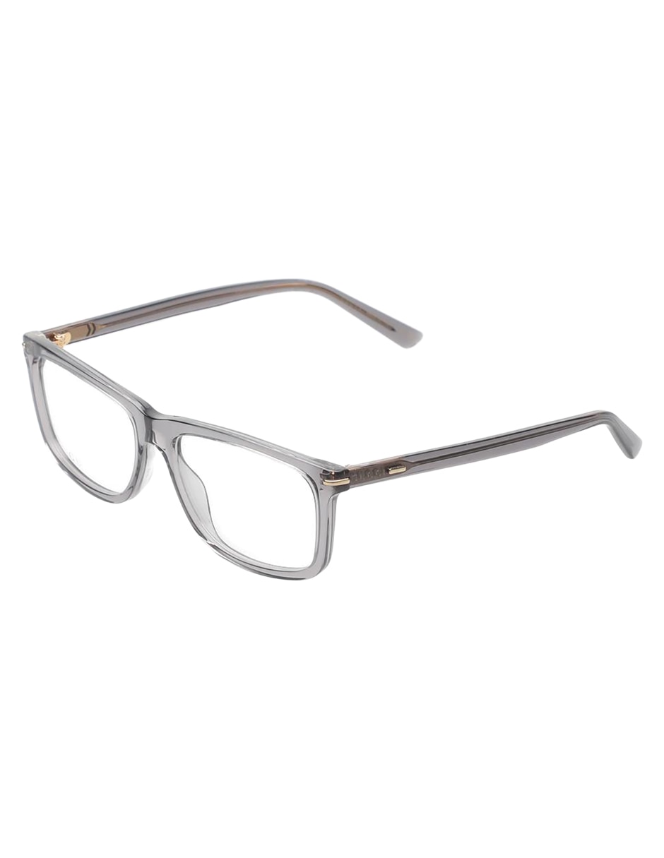 Armanzon para hombre 2
