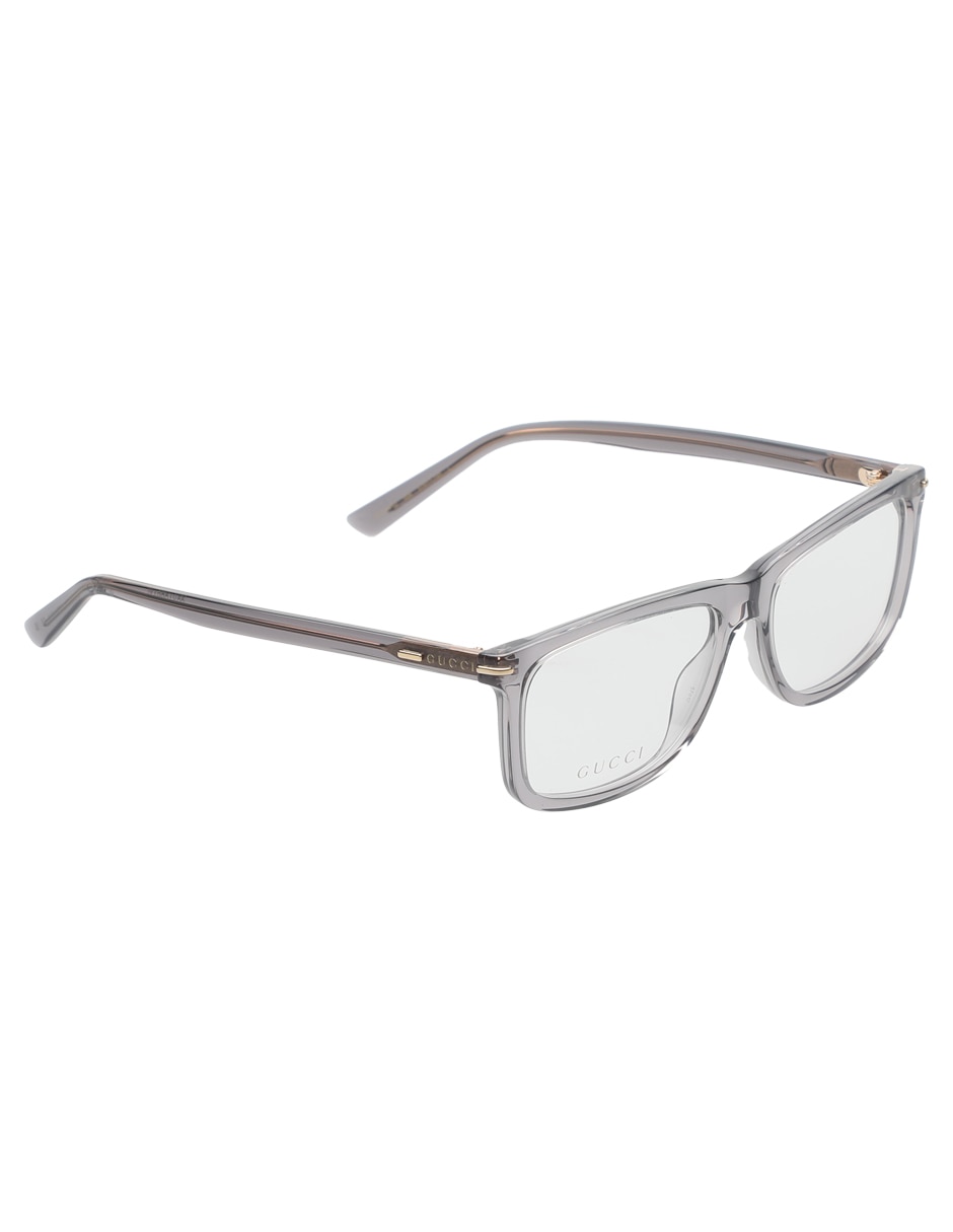 Armanzon para hombre 3