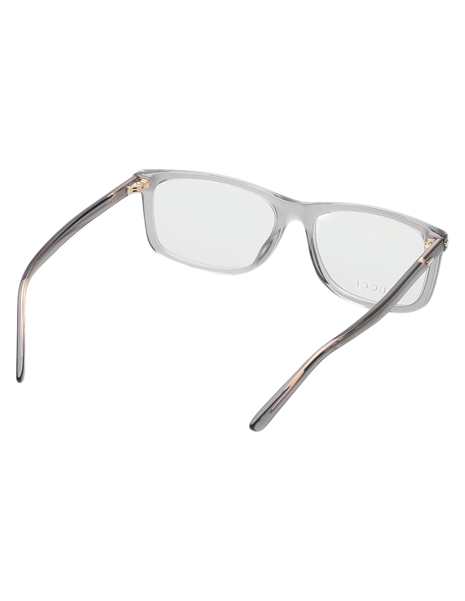 Armanzon para hombre 4