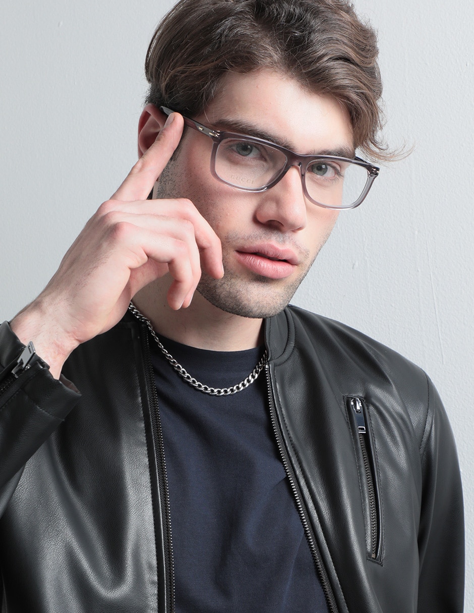 Armanzon para hombre 6