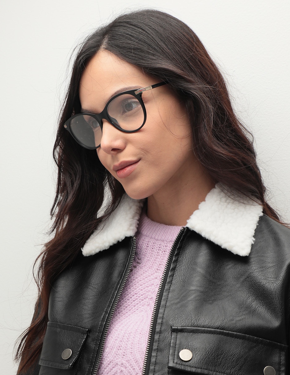 Armanzon para mujer 6