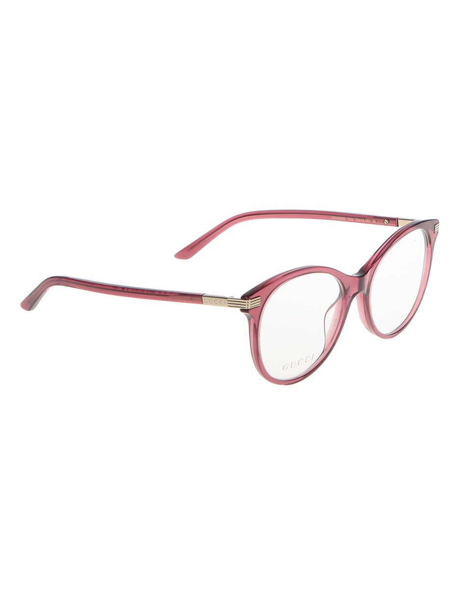 Armanzon para mujer 3