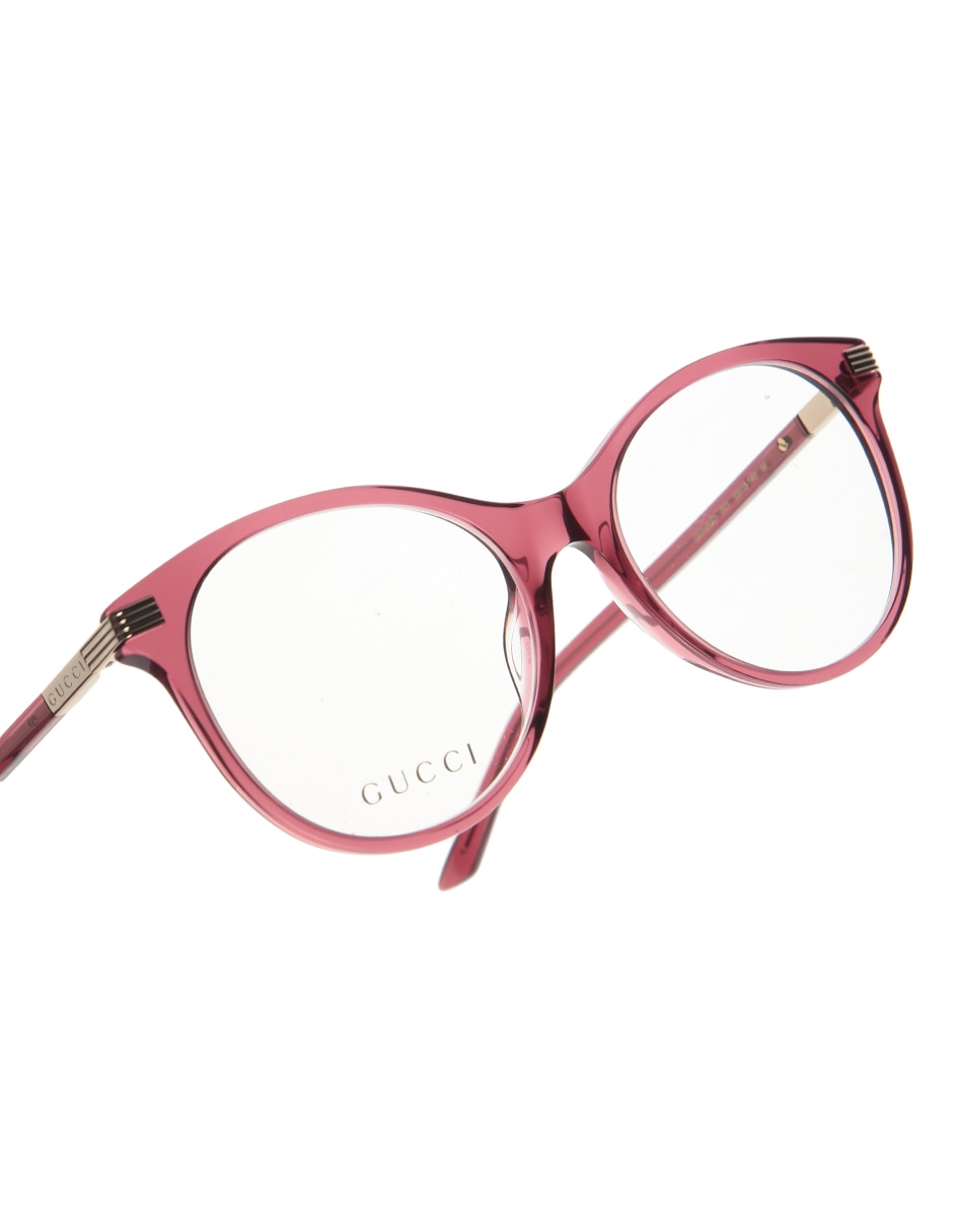 Armanzon para mujer 5