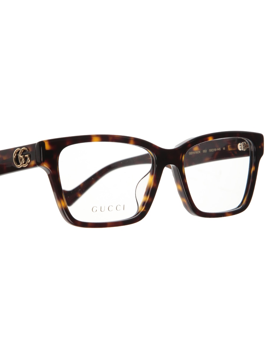 Armanzon para mujer 5