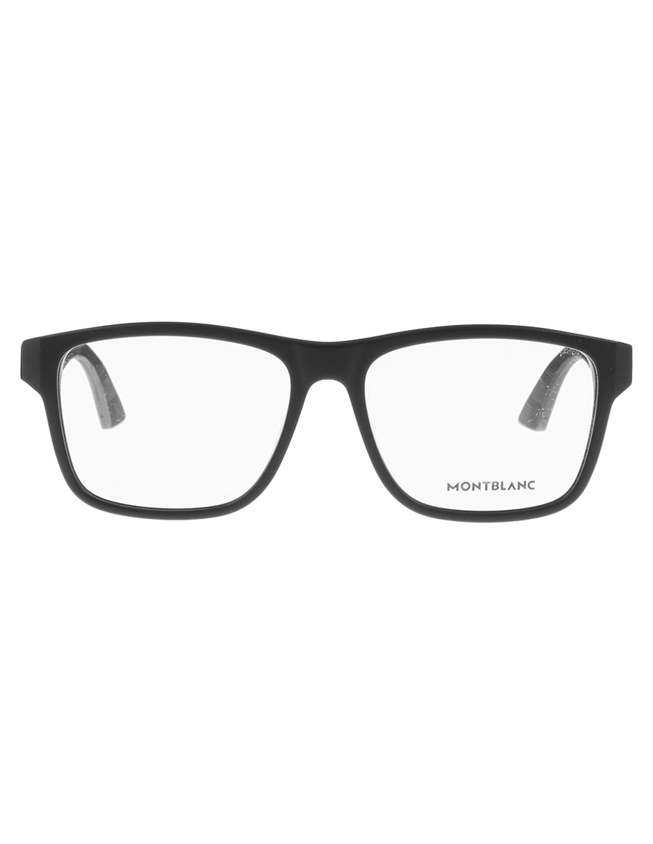 Armanzon para hombre 1