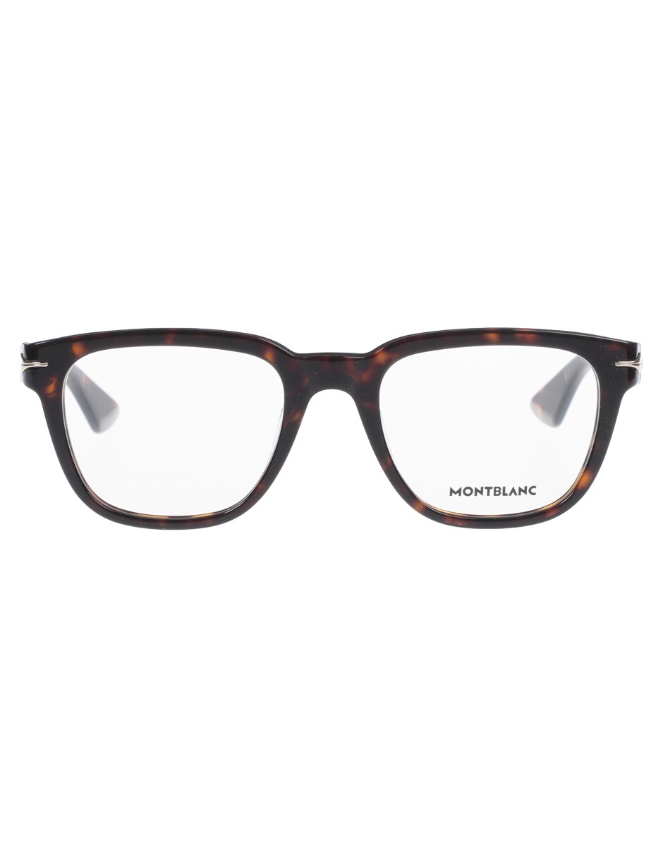 Armanzon para hombre 1