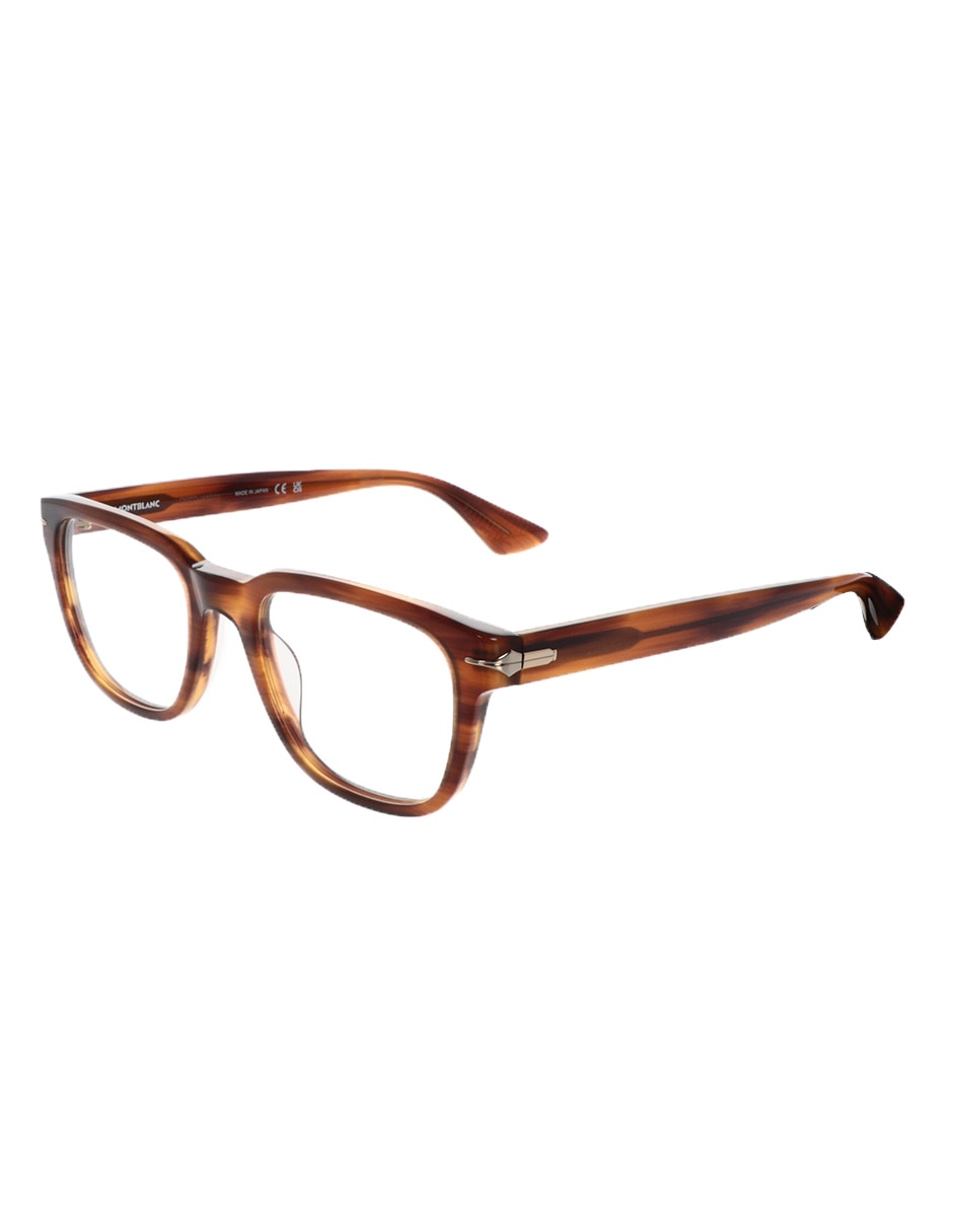 Armanzon para hombre 2